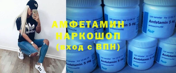 индика Беломорск