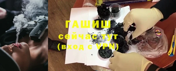 ПСИЛОЦИБИНОВЫЕ ГРИБЫ Белокуриха