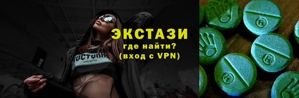 индика Беломорск