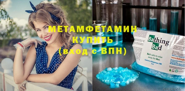 индика Беломорск