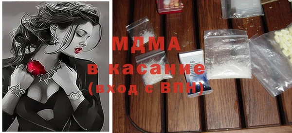 индика Беломорск