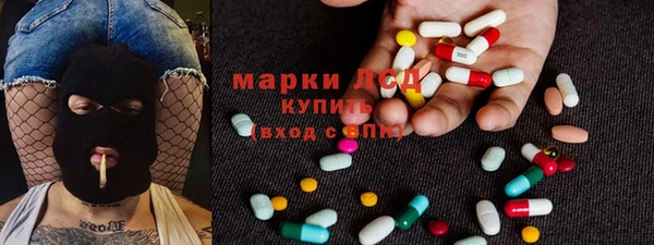 ПСИЛОЦИБИНОВЫЕ ГРИБЫ Белокуриха