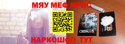 каннабис Добрянка