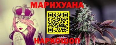 Альфа ПВП Дмитров
