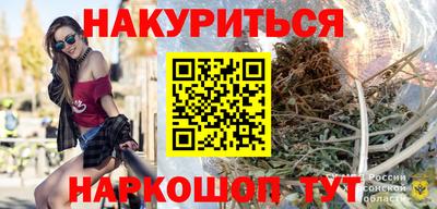 Альфа ПВП Дмитров