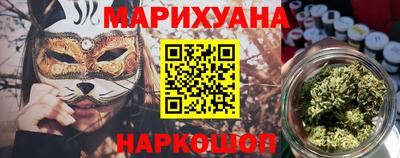 Альфа ПВП Дмитров