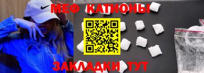 Альфа ПВП Дмитров